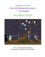 Are Mice Nice?