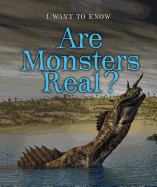 Are Monsters Real?