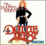 Are You Happy Baby: Collection (1976-1984) - Dottie West