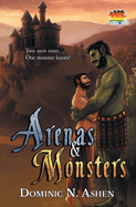Arenas & Monsters