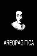 Areopagitica - Milton, John