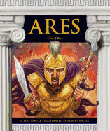 Ares: God of War