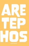 Aretephos