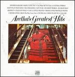 Aretha's Greatest Hits