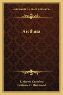 Arethusa