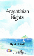 Argentinian Nights
