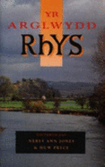 Arglwydd Rhys