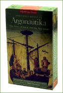 Argonautika