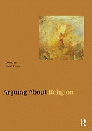 Arguing About Religion