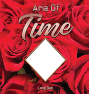 Aria of Time