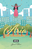 ARIA The Graduate