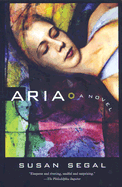 Aria