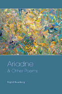 Ariadne & Other Poems