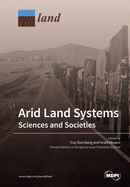 Arid Land Systems: Sciences and Societies