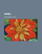 Ariel