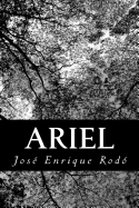 Ariel - Rodo, Jose Enrique
