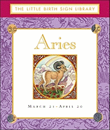 Aries - Andrews McMeel Publishing, and Celsi, Teresa Noel, and Ariel Books