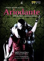 Ariodante - 