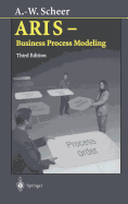 Aris -- Business Process Modeling