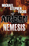 Arisen: Nemesis