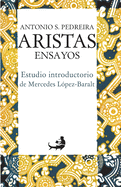 Aristas: Ensayos