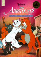 Aristocats - Mouse Works