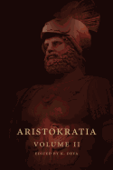 Aristokratia II