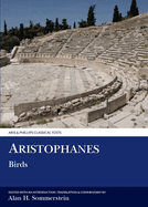 Aristophanes: Birds