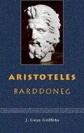 Aristoteles: Barddoneg