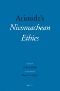 Aristotle's "Nicomachean Ethics"