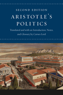Aristotle's Politics: Second Edition