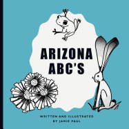 Arizona ABCs