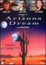 Arizona Dream - Emir Kusturica