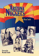 Arizona Nuggets