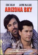 Arizona Sky - Jeff London