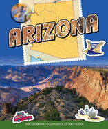 Arizona