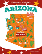 Arizona