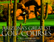 Arizona's Greatest Golf Courses