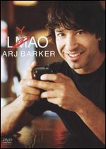 Arj Barker: LYAO - Brent Carpenter