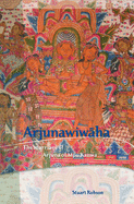 Arjunawiwha: The Marriage of Arjuna of Mpu Kanwa