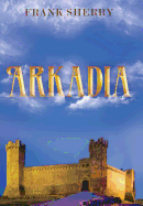 Arkadia