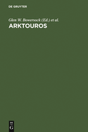 Arktouros