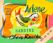 Arlene Sardine