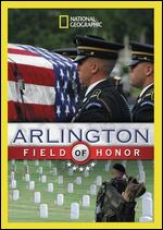 Arlington: Field of Honor - 