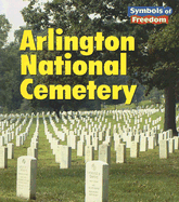 Arlington National Cemetery