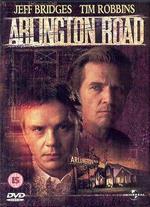 Arlington Road - Mark Pellington