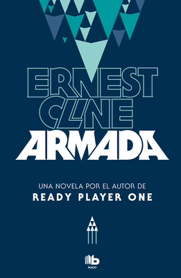 Armada (Spanish Edition) - Cline, Ernest