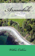 Armadale
