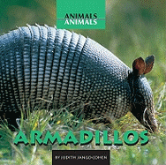 Armadillos