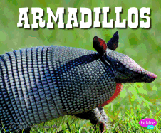 Armadillos